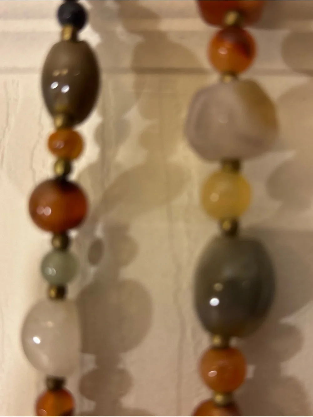 N/A decorative multicolor